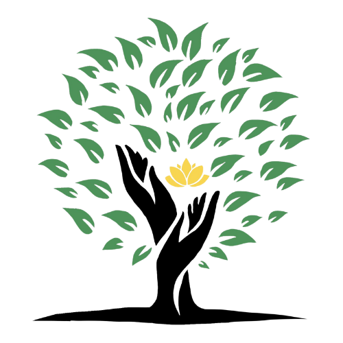 logo-rm-bien-etre